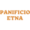 Panificio Etna-avatar