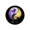 Wing & Yang-avatar