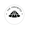The Annamites Coffee Roasters-avatar