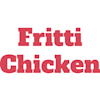 Fritti Chicken-avatar