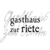 Gasthaus zur Riete-avatar