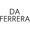 Da Ferrera-avatar