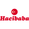 Haci Baba Eilpe-avatar
