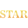 Star Pizza Grill Döner-avatar