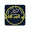 Abu Abd AlShami ابو العبد الشامي-avatar