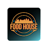 FoodHouse-avatar