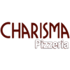 Charisma Pizzeria-avatar