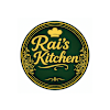 Rais Kitchen-avatar