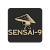 Sensai 9-avatar