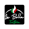 La Bella Trattoria-avatar