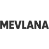 Mevlana Restaurant-avatar