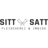Sitt & Satt Fleischerei und Imbiss-avatar