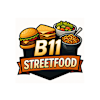 B11 Streetfood-avatar