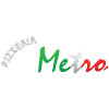 Pizza Metro-avatar