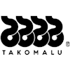 TAKOMALU Tako-Yaki Stand Japan-avatar