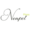 Pizza Neapel Leverkusen-avatar