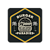 Burger Paradies-avatar