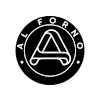 Pizzeria Al Forno-avatar