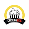 Chicken & Grill Regen-avatar