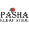 PASHA Pizzeria & Kebap Stube-avatar