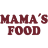 Mama's Food-avatar