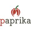 Restaurant Paprika-avatar