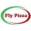 Flying Pizza-avatar