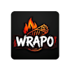 Wrapo Spandau-avatar