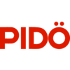 PiDö-avatar