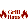 Grill Haus-avatar