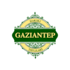 Hakiki Gaziantep Tatlilari-avatar