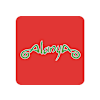 Alanya Schnellimbiss & Restaurant-avatar
