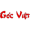 Goc Viet Asia Sushi Bar-avatar