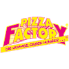 Pizza Factory Rastatt-avatar