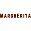 Margherita Restaurant-avatar