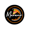 Pizza Murano-avatar