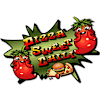 Pizza Sweetchilli-avatar