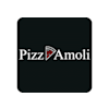 Pizza Amoli-avatar