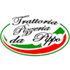 Trattoria Pizzeria da Pippo-avatar