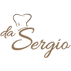 Da Sergio Per La Pizza-avatar