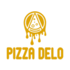 Pizza Delo-avatar