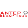 Antep Kebaphaus Döner & Pizza-avatar