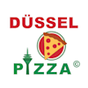 Düssel Pizza-avatar