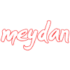 Meydan-avatar