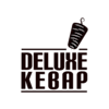 Deluxe Kebap-avatar