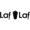 Laf Laf Gemüse Kebab-avatar