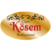 Class Köşem Restaurant-avatar