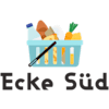 Ecke Süd - Kiosk & Shop-avatar