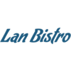 Lan Bistro-avatar