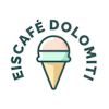 Eiscafe Dolomiti Ludwigshafen-avatar